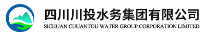浙江陳宇自控閥門有限公司